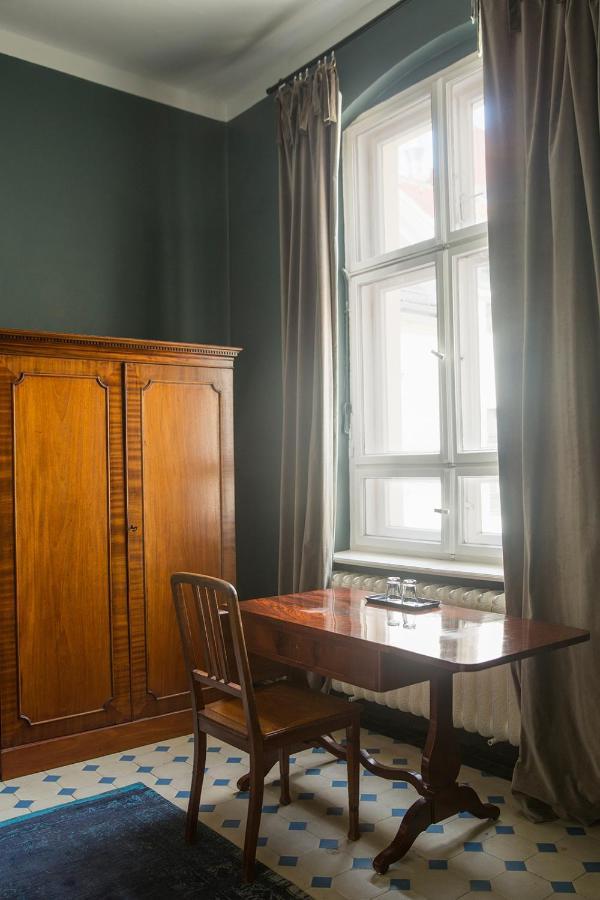Hotel Art Nouveau Am Kurfuerstendamm Berlin Luaran gambar