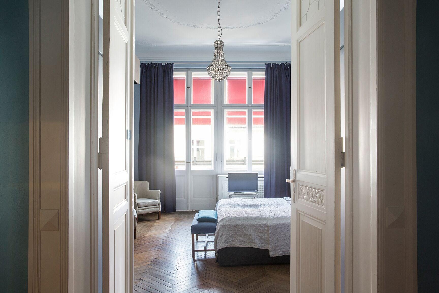 Hotel Art Nouveau Am Kurfuerstendamm Berlin Luaran gambar